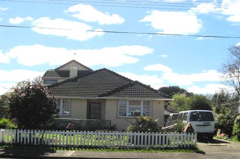 Photo of property in 29 Saint Annes Street, Levin, 5510