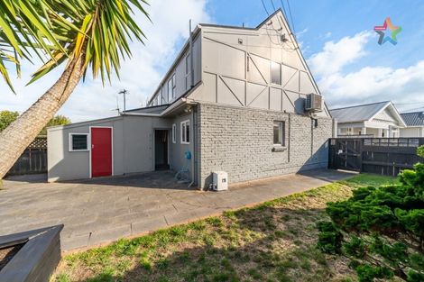 Photo of property in 1/25 Tennyson Street, Petone, Lower Hutt, 5012