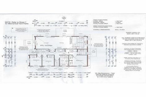 Photo of property in 70 Quinns Road, Shirley, Christchurch, 8013