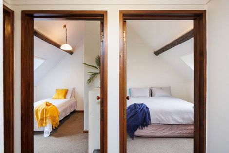 Photo of property in 45 Manuka Street, Hokowhitu, Palmerston North, 4410