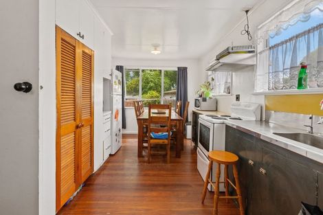 Photo of property in 25 Mahoe Street, Glenholme, Rotorua, 3010