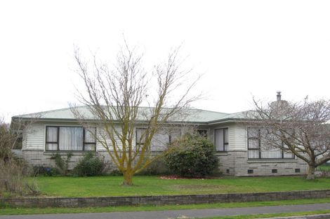 Photo of property in 1 Clare Place, Pirimai, Napier, 4112