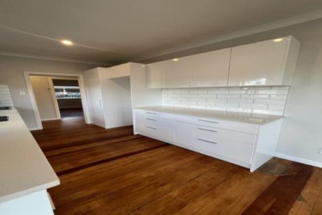 Photo of property in 1/17 Coates Road, Papatoetoe, Auckland, 2025