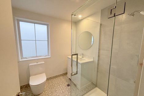 Photo of property in 36c Bletsoe Avenue, Spreydon, Christchurch, 8024