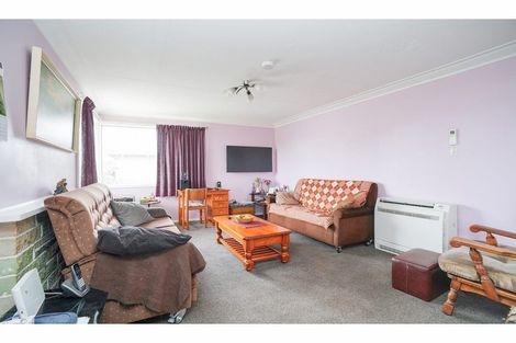 Photo of property in 165 Oreti Street, Kingswell, Invercargill, 9812