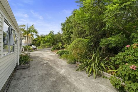 Photo of property in 8 Fidelis Avenue, Snells Beach, 0920