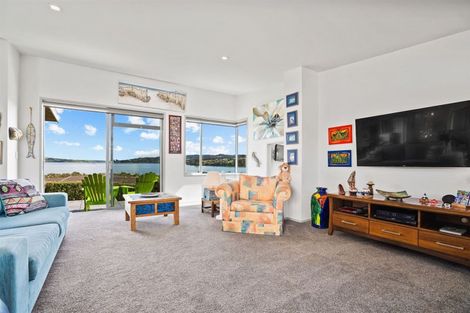 Photo of property in 6 Oyster Lane, Parua Bay, Whangarei, 0174