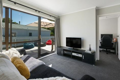 Photo of property in 3 Macmillan Street, Katikati, 3129