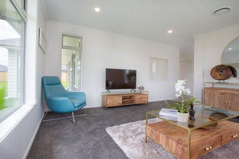 Photo of property in 16 Richardson Road, Matamata, 3400