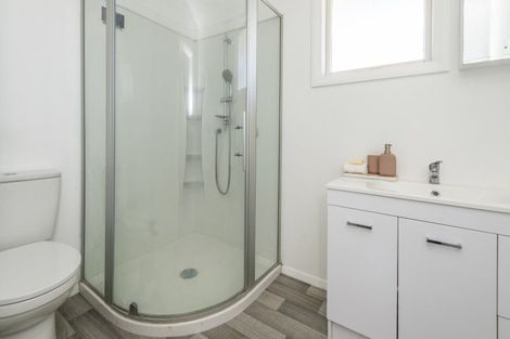 Photo of property in 39 Polson Street, Castlecliff, Whanganui, 4501