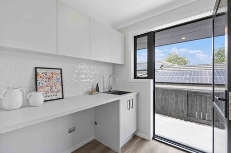 Photo of property in 129 Fairway Drive, Morrinsville, 3300