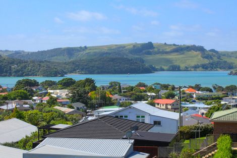 Photo of property in 52 Bow Street, Raglan, 3225