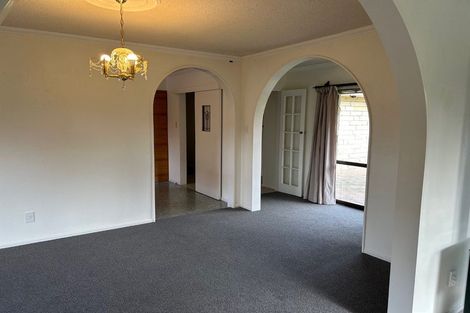 Photo of property in 14 Charnwood Grove, Waikanae, 5036