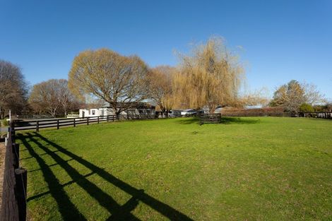 Photo of property in 78 Tower Road, Matamata, 3471