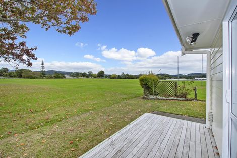 Photo of property in 13a Alamein Avenue, Onerahi, Whangarei, 0110