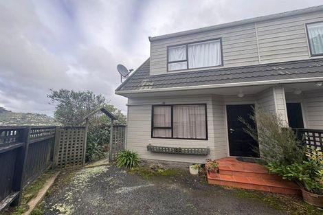 Photo of property in 7 Commons Way, Crofton Downs, Wellington, 6035