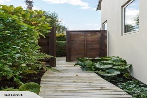 Photo of property in 64a Ihaka Street, Hokowhitu, Palmerston North, 4410