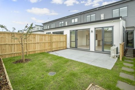 Photo of property in 49 Lusitano Drive, Karaka, Papakura, 2113