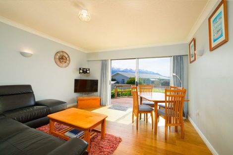 Photo of property in 5/36 Churchill Street, Kaikoura, 7300