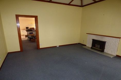 Photo of property in 154 Carruth Road, Papatoetoe, Auckland, 2025
