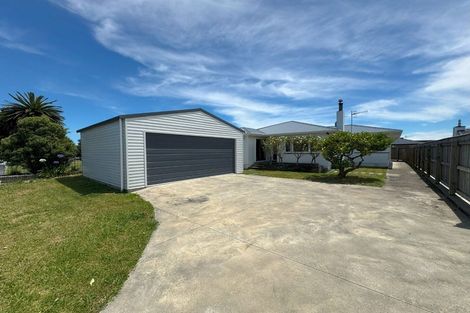 Photo of property in 9 Belvedere Crescent, Takaro, Palmerston North, 4412