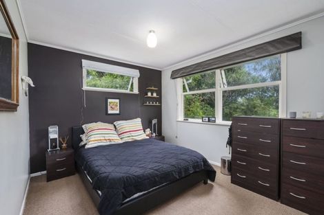 Photo of property in 6 Meri Grove, Turangi, 3334
