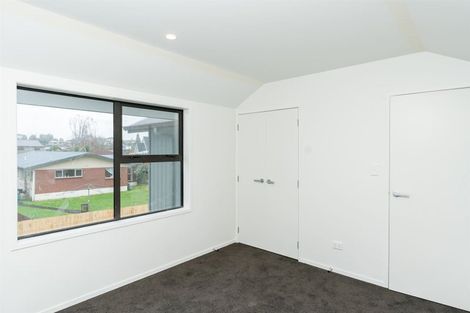 Photo of property in 2/39 Kowhai Street, Hamilton Lake, Hamilton, 3204