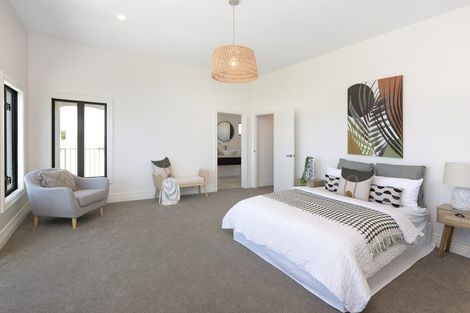 Photo of property in 30 Mcleods Road, Sefton, Rangiora, 7477