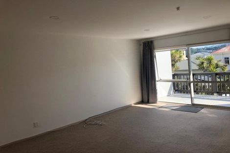 Photo of property in 2/33 Hiropi Street, Newtown, Wellington, 6021
