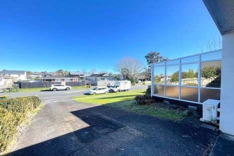 Photo of property in 35 Stanniland Street, Sunnyhills, Auckland, 2010