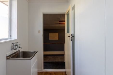 Photo of property in 50 Melbourne Street, South Dunedin, Dunedin, 9012