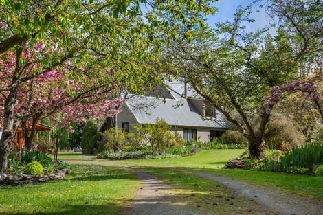 Photo of property in 25 Blackman Road, Blackmans, Alexandra, 9391