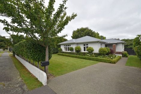 Photo of property in 38 Swinton Street, Gladstone, Invercargill, 9810