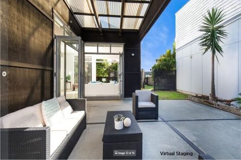 Photo of property in 24/189 Mangatawhiri Road, Omaha, Warkworth, 0986