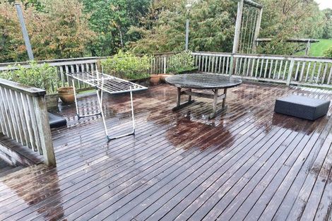 Photo of property in 27 Parrs Road, Hurworth, New Plymouth, 4371