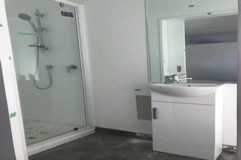 Photo of property in 84 Avenue Road, Otahuhu, Auckland, 1062