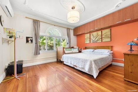 Photo of property in 159 Blockhouse Bay Road, Avondale, Auckland, 0600
