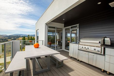 Photo of property in 141 Endeavour Drive, Whitby, Porirua, 5024