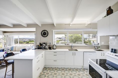 Photo of property in 180 Te Awa Avenue, Awatoto, Napier, 4110