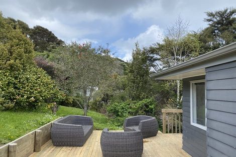 Photo of property in 8 Phillip Avenue, Glen Eden, Auckland, 0602