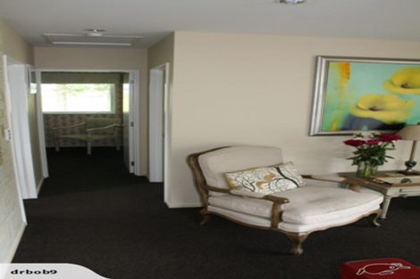 Photo of property in 340 Perymans Road, Lincoln, Christchurch, 7672