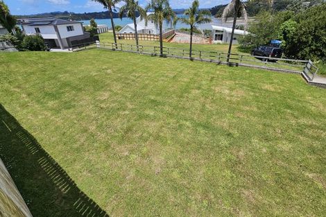 Photo of property in 18a Coutts Avenue, Paihia, 0200