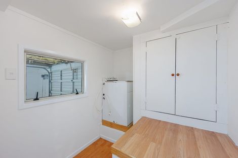 Photo of property in 2/13 Tilden Avenue, Hillcrest, Auckland, 0627
