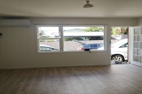 Photo of property in 77a Aurora Terrace, Hillcrest, Hamilton, 3216