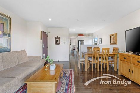 Photo of property in 1/79 Schnapper Rock Road, Schnapper Rock, Auckland, 0632