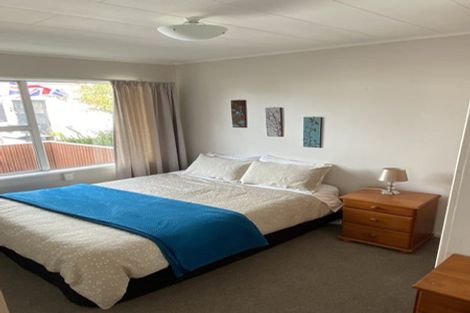 Photo of property in 1/18 Nelson Crescent, Napier South, Napier, 4110