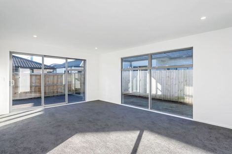 Photo of property in 29 Katrine Drive, Marshland, Christchurch, 8083