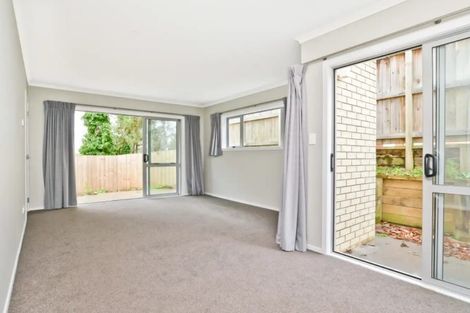 Photo of property in 6/120 Mahoe Street, Melville, Hamilton, 3206