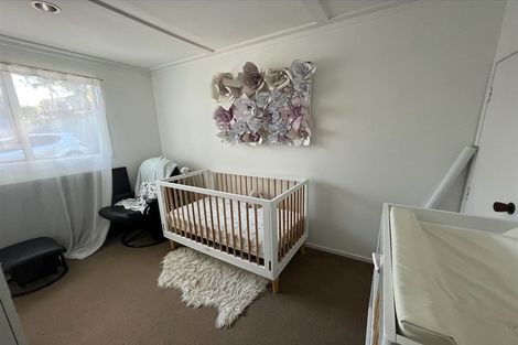 Photo of property in 56 Zita Maria Drive, Massey, Auckland, 0614