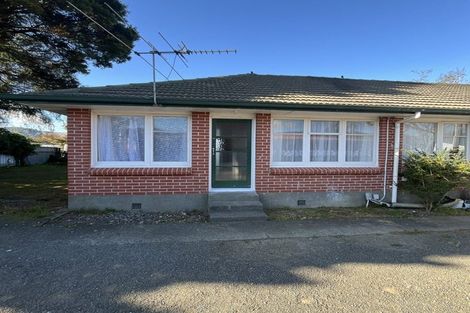 Photo of property in 7a Tawai Street, Trentham, Upper Hutt, 5018